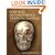 Forensic Anthropology Training Manual, The (2nd Edition)
