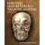 Forensic Anthropology Training Manual, The (2nd Edition)