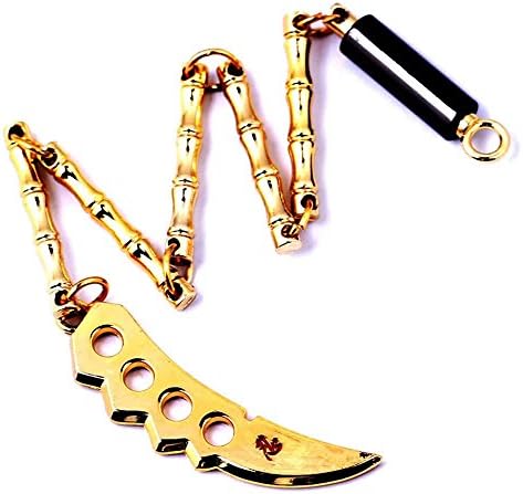 Naruto Yondaime Hokage Namikaze Minato whip Model