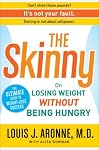 The Skinny