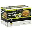 Bigelow Green Tea, K-Cup Portion Pack for Keurig K-Cup Brewers, 12-Count (Pack of 3)