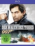 James Bond