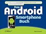 Das Android-Smartphone-Buch