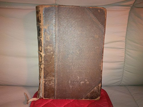 The Pictorial Edition of the Book of Common Prayer According to the Use of the United Church of England and Ireland G to the Use of the United Church of England and Ireland Illustrated with many hundred wood-cuts. To which are added explanatory notes