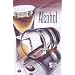 Alcohol (Opposing Viewpoints)