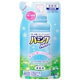 ハミングNｅｏ ホワイトフローラルの香り つめかえ/320ｍｌ