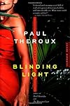 Blinding Light
