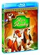 Rox et rouky [Blu-ray]