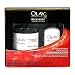 Olay Regenerist Microdermabrasion 2.2 Oz & Peel System Skin Care 2.0 Fl Oz