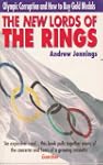 The New Lords of the Rings