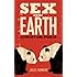 Sex on Earth: A Celebration of Animal Reproduction