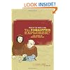 Who in the World Was The Forgotten Explorer?: The Story of Amerigo Vespucci