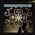 Marchand, Rameau - Christophe Rousset