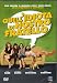 Quell'Idiota di Nostro Fratello (DVD)