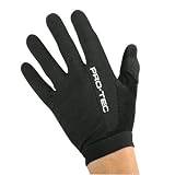 Pro Tec HI-5 Handschuhe Fahrradhandschuhevon "ProTec"
