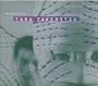 The Film Music Of Toru Takemitsu