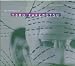 The Film Music Of Toru Takemitsu