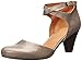 Gentle Souls by Kenneth Cole Women's Raven