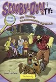 Scooby-Doo! Na tropie Zaginionego Drwala - Polish Edition (Scooby-Doo! i Ty)