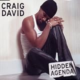 Hidden Agenda 1