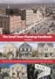 Small Town Planning Handbook