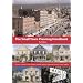 Small Town Planning Handbook