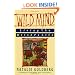 Wild Mind: Living the Writer's Life