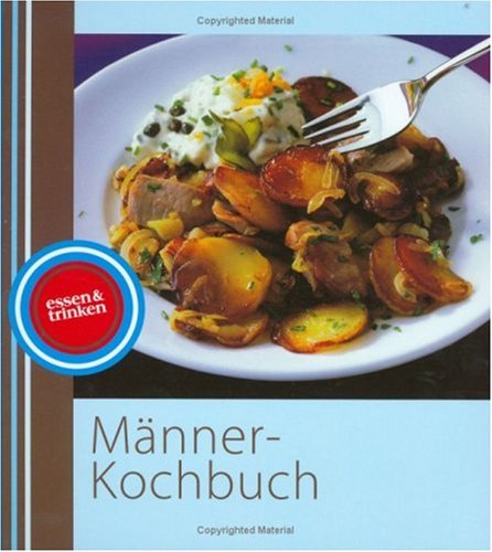 Kochbuch