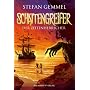 Schattengreifer-Trilogie 02. Der Zeitenherrscher