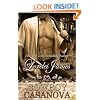 Cowboy Casanova (Rough Riders)