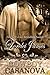 Cowboy Casanova (Rough Riders)
