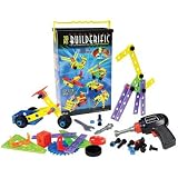 Models Toys