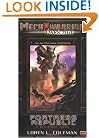 Fortress Republic (Mechwarrior: Dark Age, No. 18)