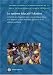 Book Le Systeme Educatif Tchadien: Elements De Diagnostic Pour Une Politique Educative Nouvelle Et Une Meilleure Efficacite De La Depense Publique (World B