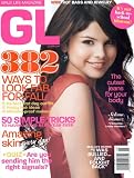 Girls' Life Magazine