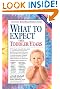 What to Expect In the Toddler Years