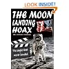 The Moon Landing Hoax: The Eagle That Never Landed