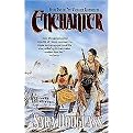 Enchanter (The Wayfarer Redemption, Book 2) (Paperback)