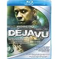 Deja Vu (Version fran�aise) [Blu-ray]