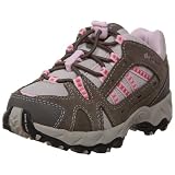 Columbia Sportswear Little Kid/Big Kid Tagori Multi-Sport Trail Shoe