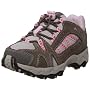 Columbia Sportswear Little Kid/Big Kid Tagori Multi-Sport Trail Shoe
