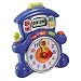 VTech Learning Clock