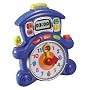 VTech Learning Clock