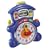 VTech Learning Clock