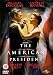 The American President [Region 2]