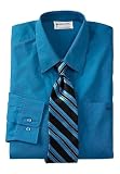 Satin Stripe Silk Tie