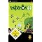 PSP Spiele