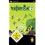 Patapon 2