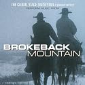 Music from Brokeback Mountain