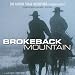 Music from Brokeback Mountain
